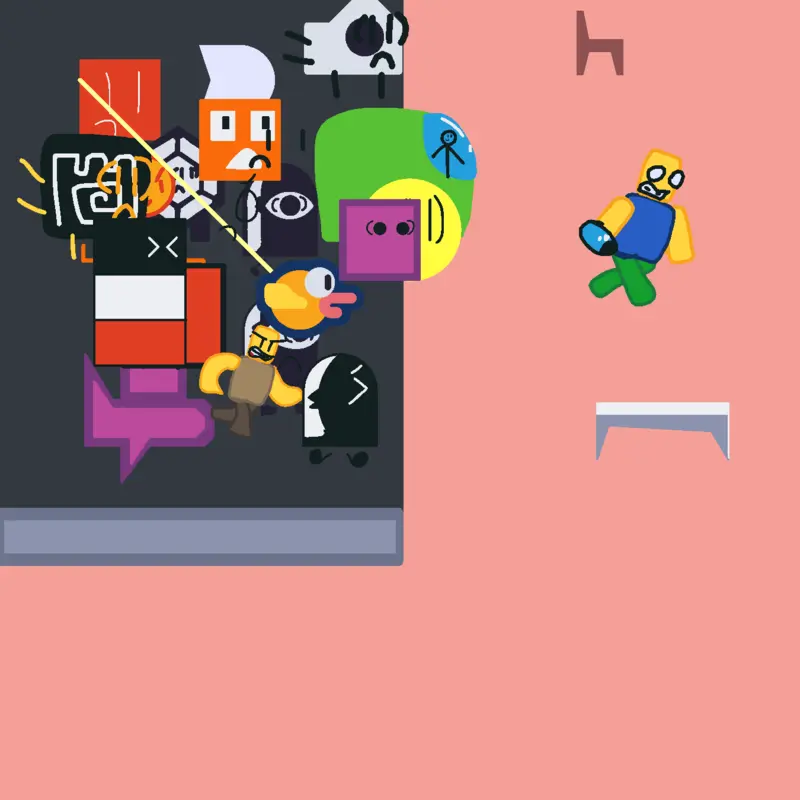 Game by @does_bad_things_guy