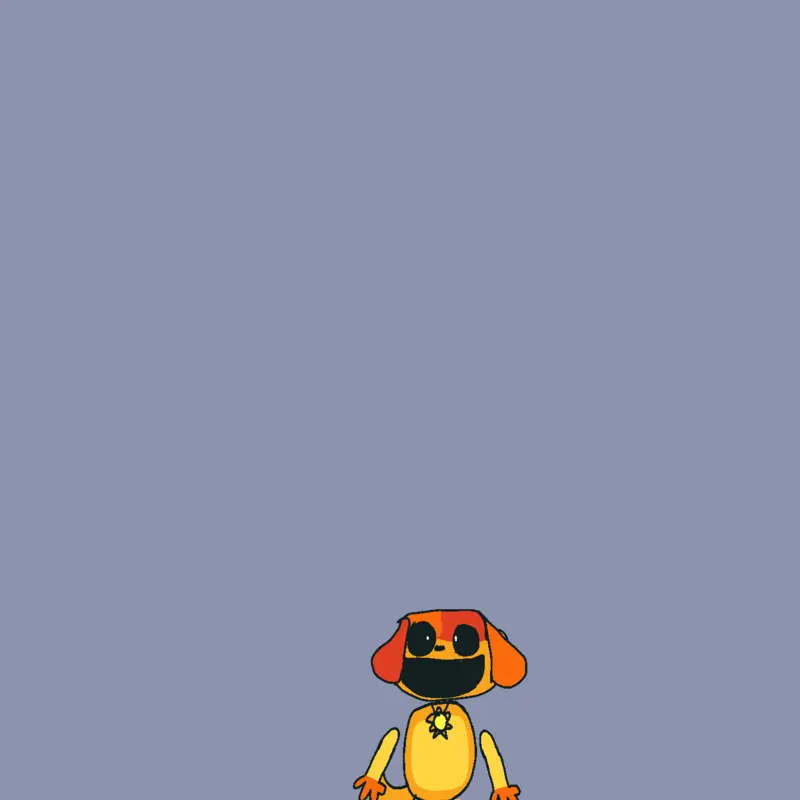 Game by @StudioSamuel