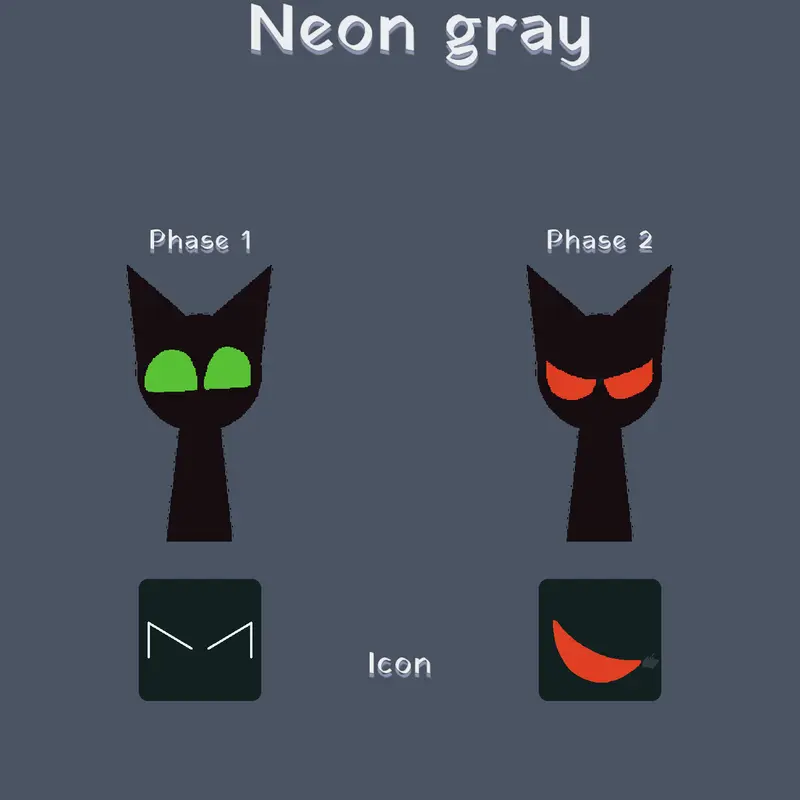 Game by @littleman_productions
