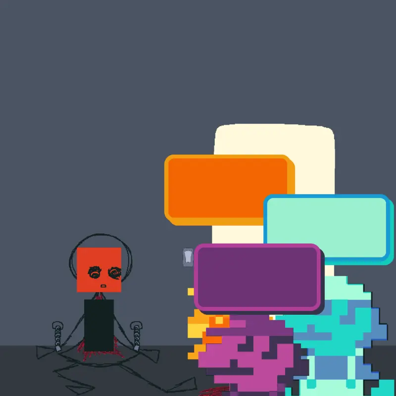 Game by @am_just_a_normal_person
