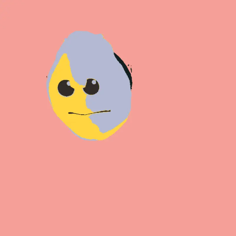 Game by @nodyla