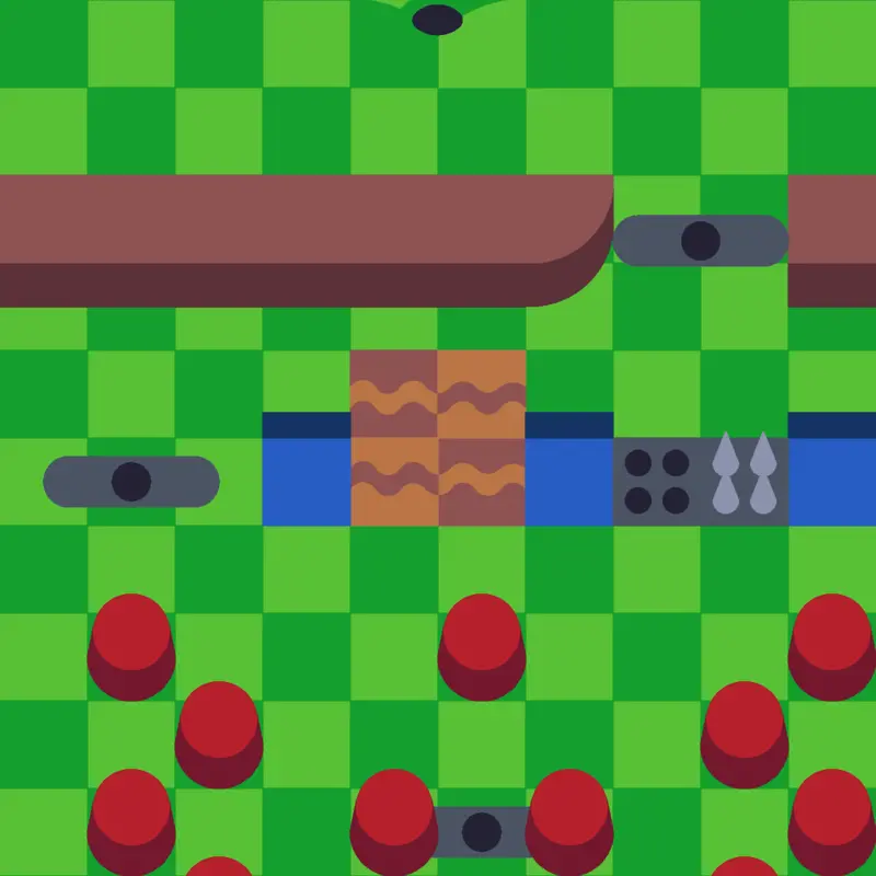 Game by @tester9000