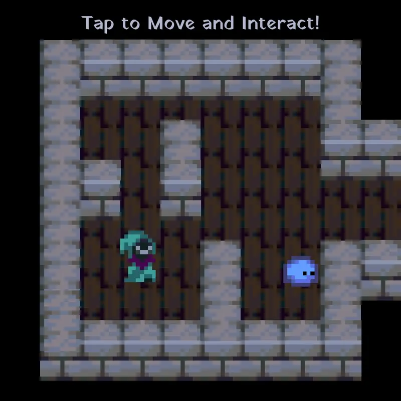Game by @real_baldi