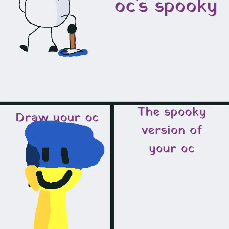 Game by @followsonly_squidgame_dw