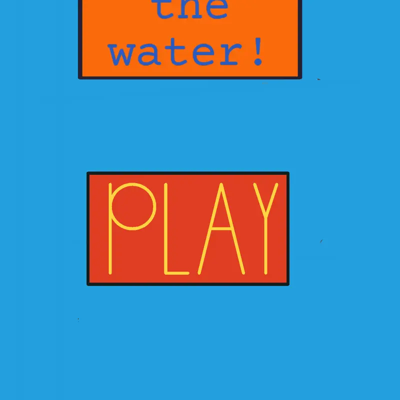 Game by @St1ckman_GAMES