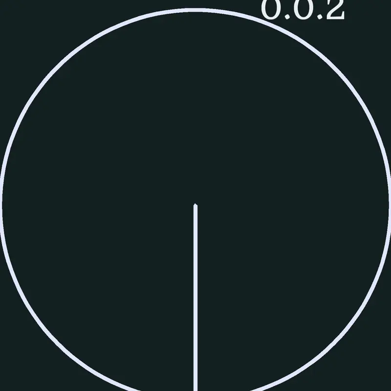 Game by @Kuranb