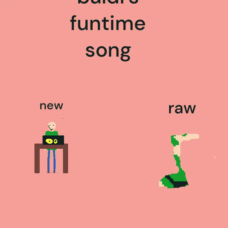 Game by @cryptoluigi