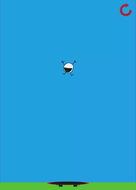 Game by @Username-D
