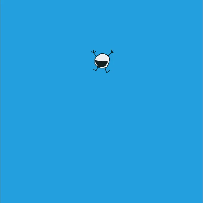 Game by @Username-D