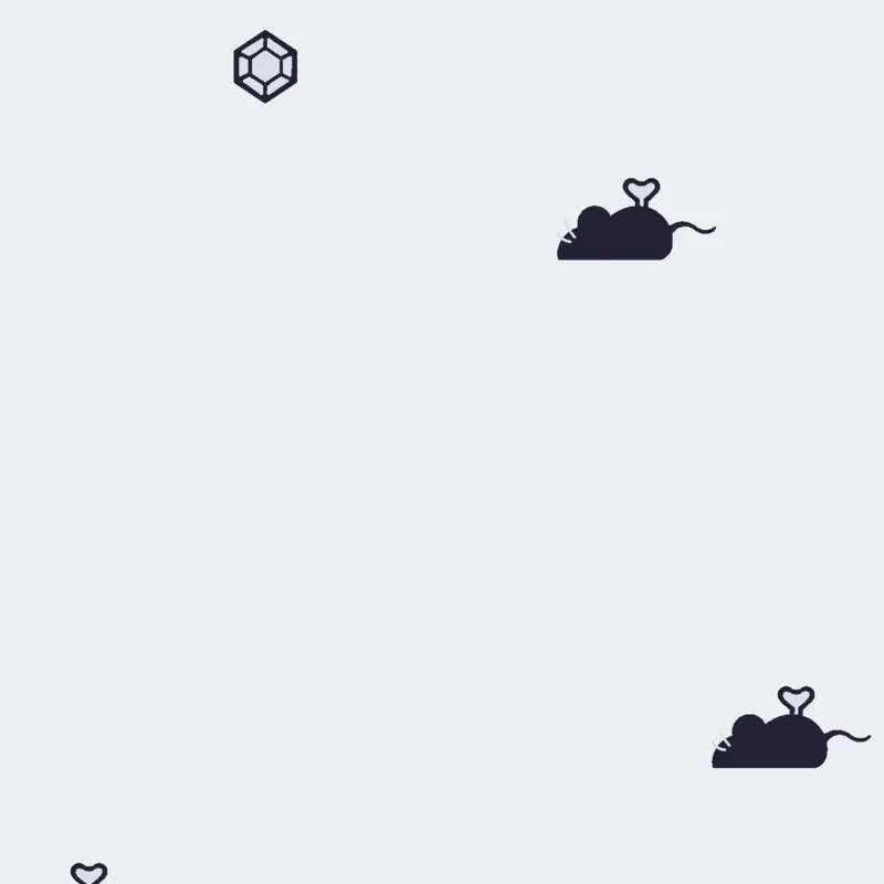 Game by @tim_team