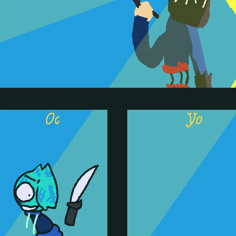 Game by @brawlstarscastle