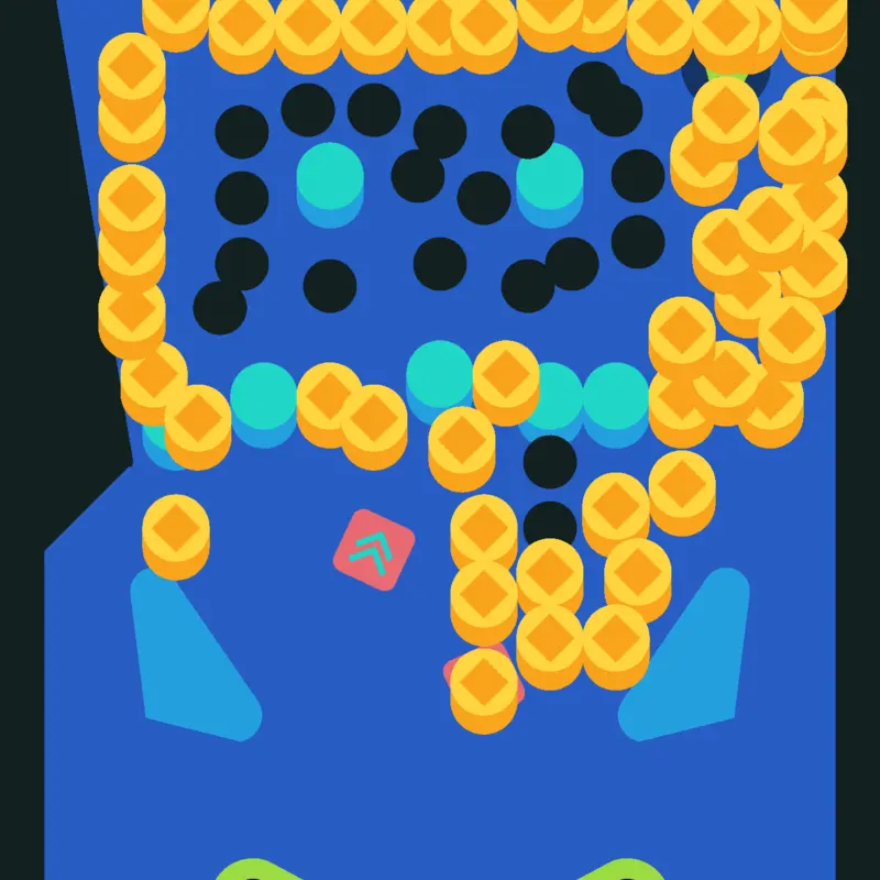 Game by @jacketi