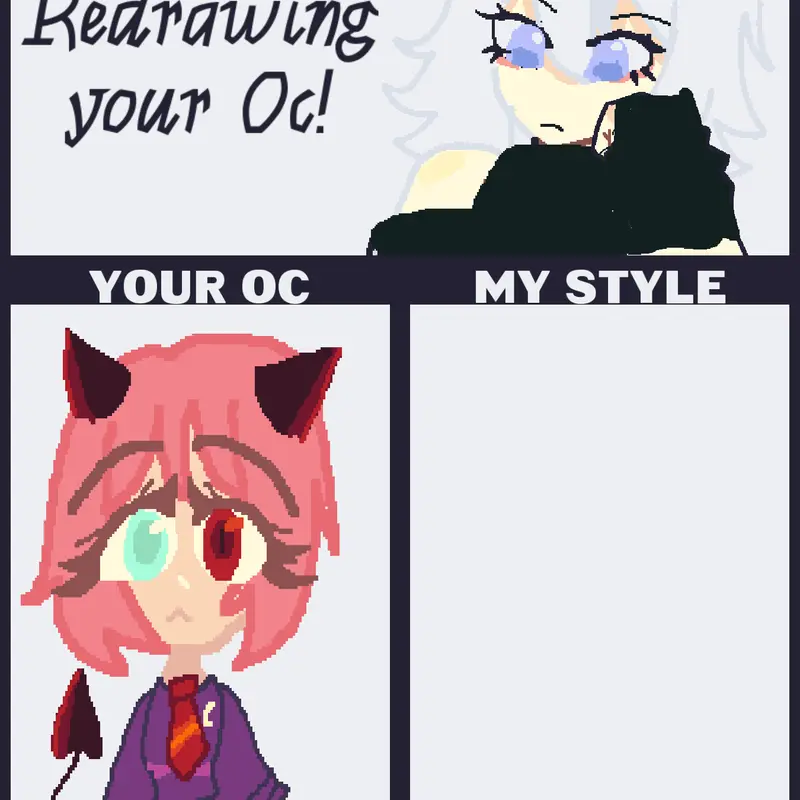 Game by @Veahs_BFF_Salina