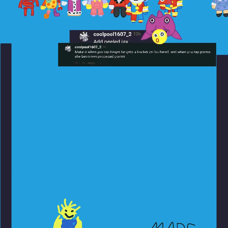 Game by @ufuf6i