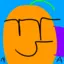 novicaAnimation avatar