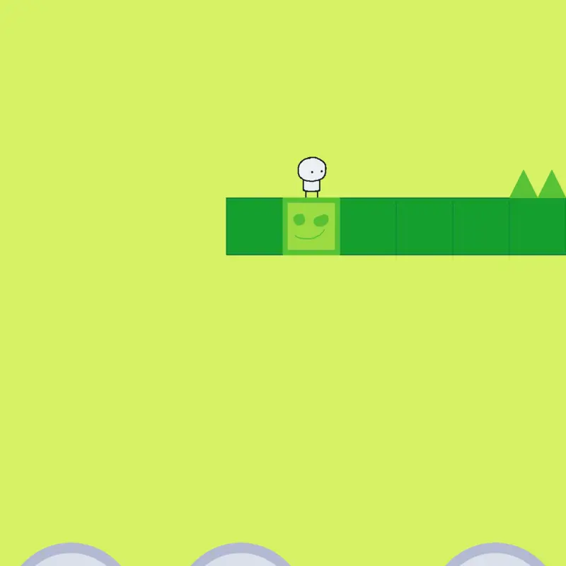 Game by @MathLover567