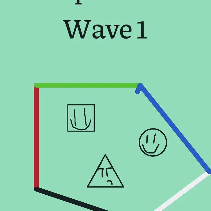 Game by @Makemake_The_Circle