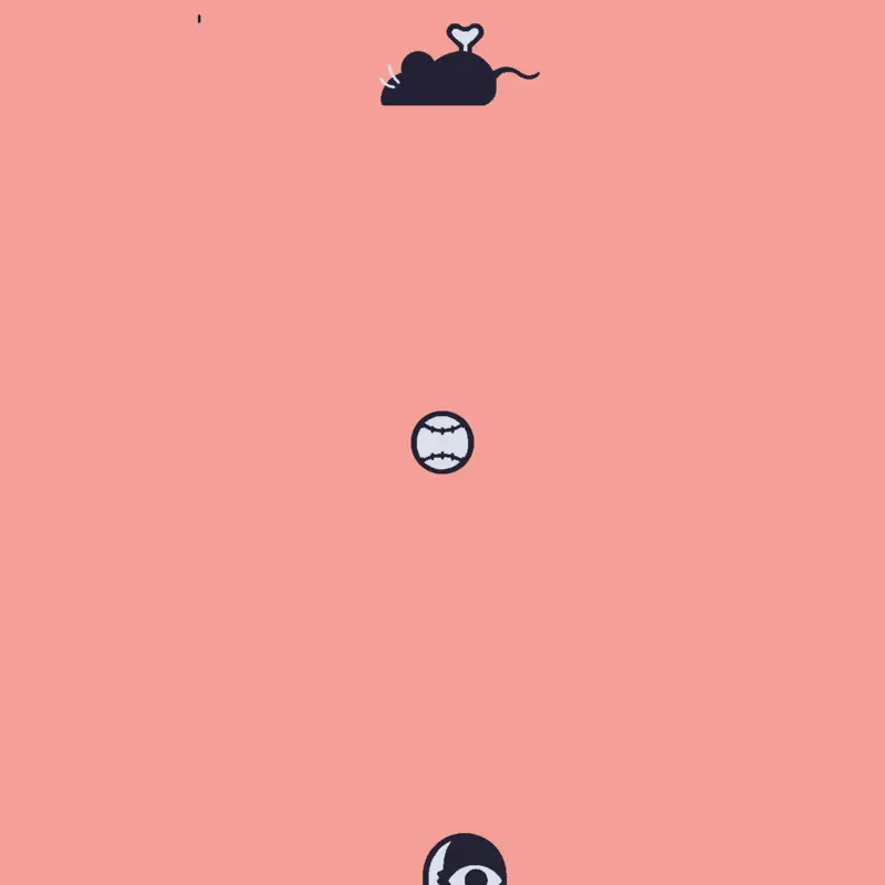 Game by @mikugojo