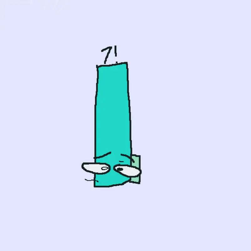 Game by @Y0UR_L0C4L_NUMB3RBL0CKS