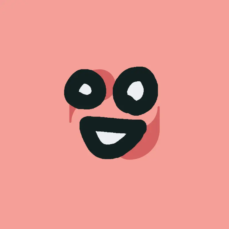 Game by @B-345_the_Slowpoke