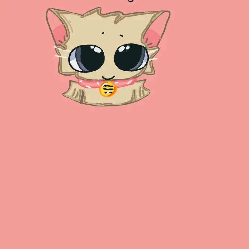 Game by @I4MS0RRY