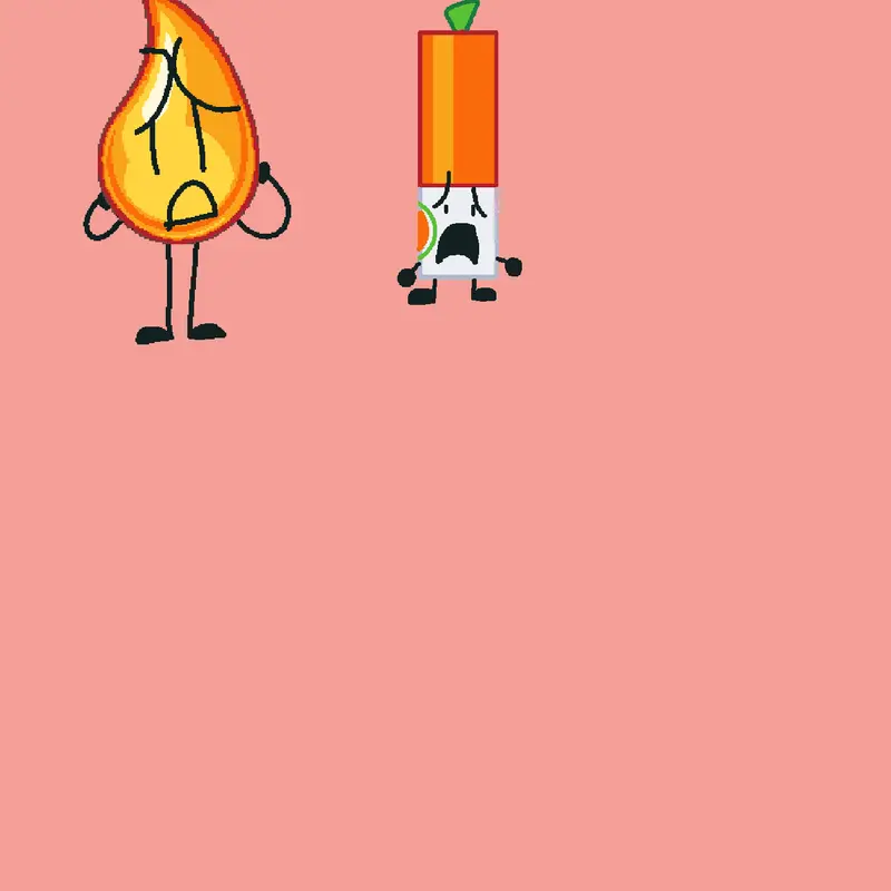 Game by @jjjiji