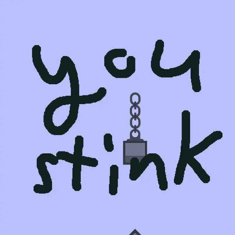 Game by @FAIS99L