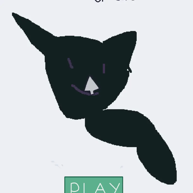 Game by @Cat_woman