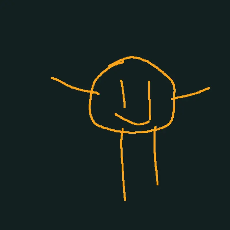 Game by @--pea64--