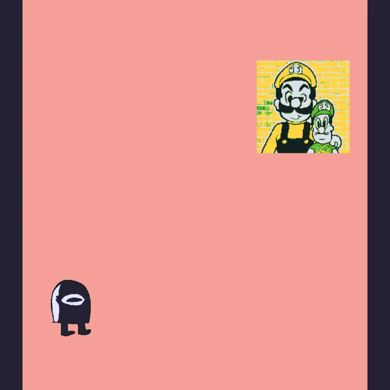 Game by @Sketch_the_Cat