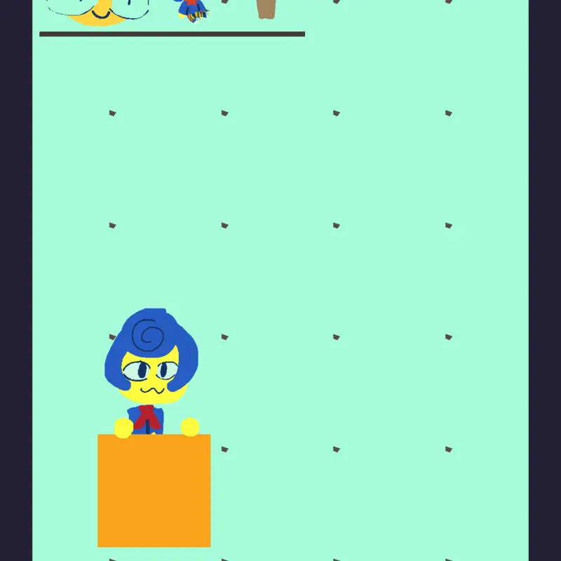 Game by @Wallydarlingthelilguy