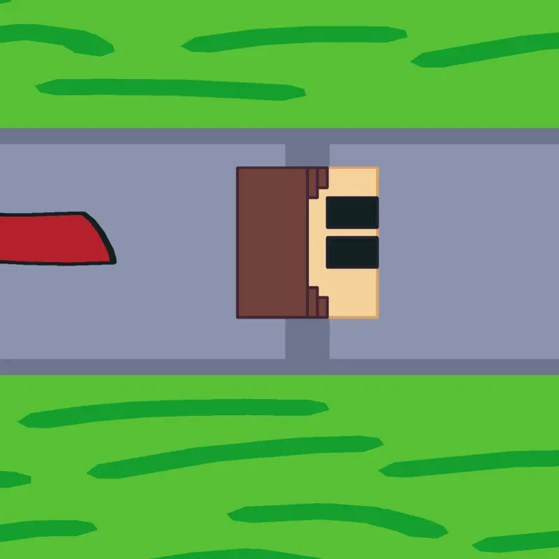 Game by @j66yytg