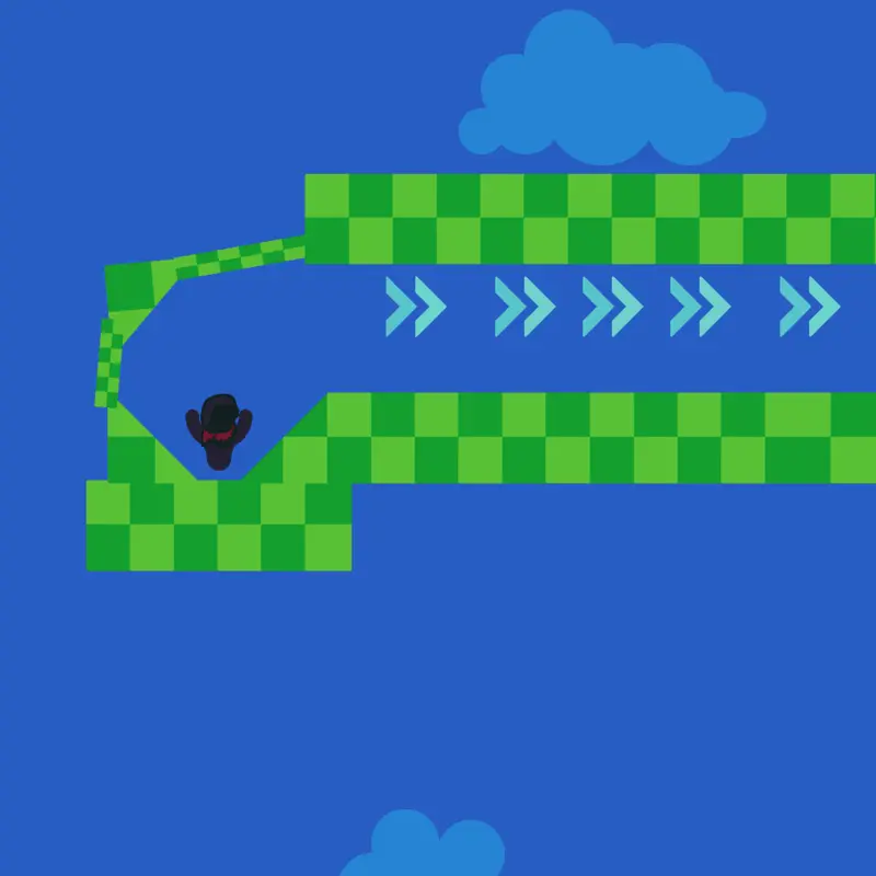 Game by @goet_games