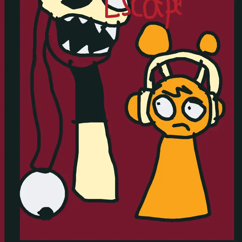 Game by @bebthecoolerthanyou
