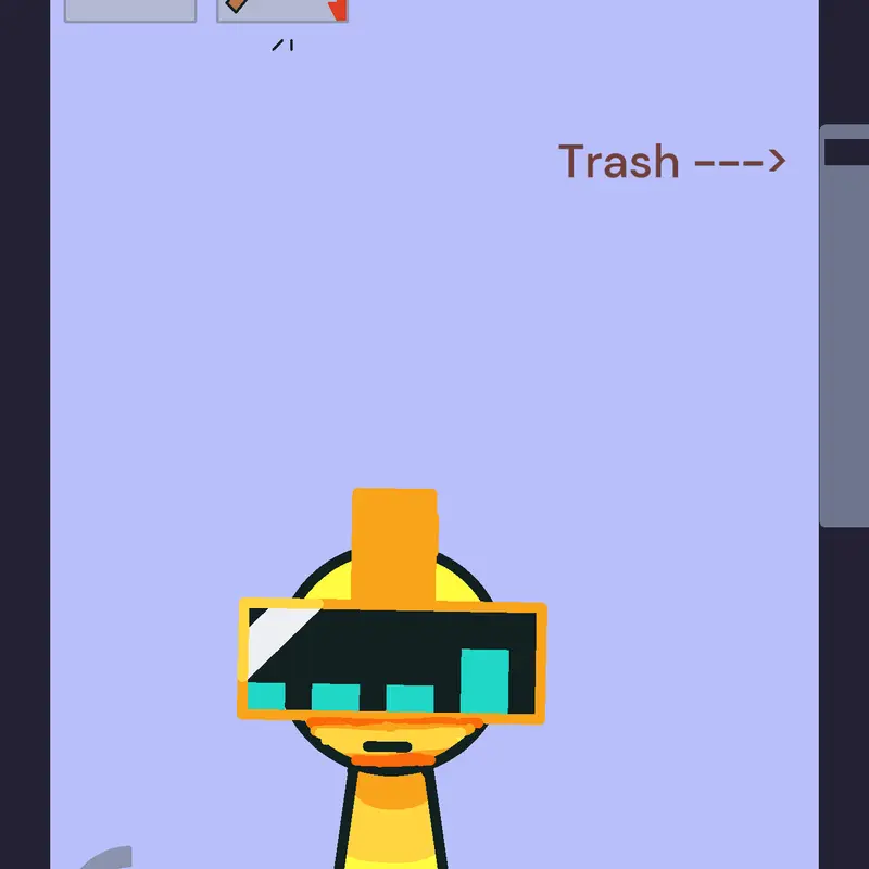 Game by @HillClimbRacing2Guy