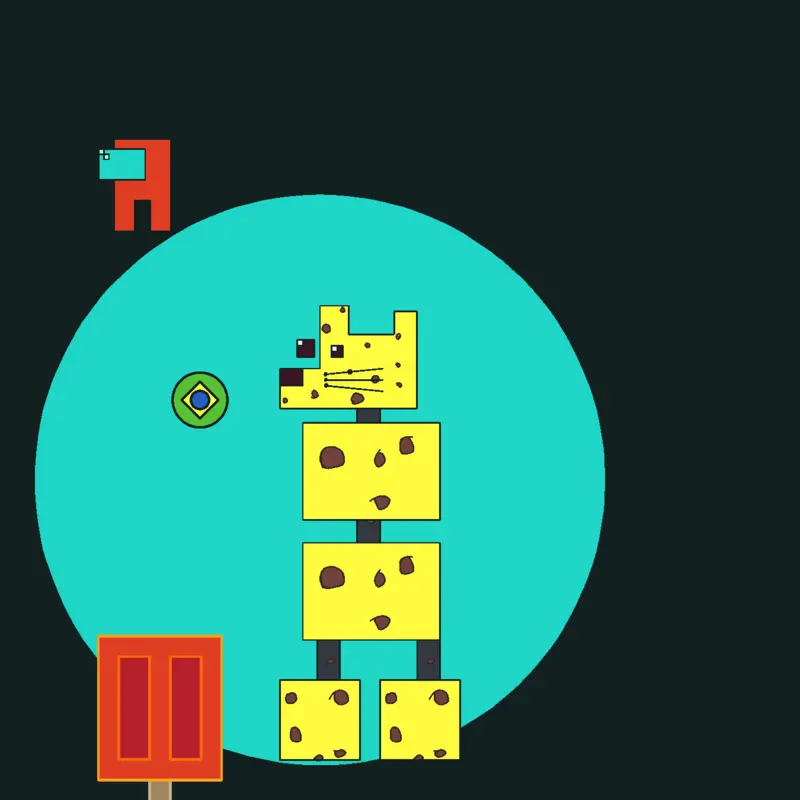 Game by @Siamese_doberman