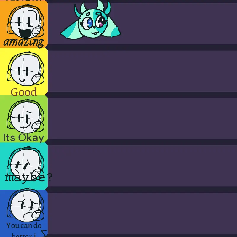 Game by @moomoogirl4life