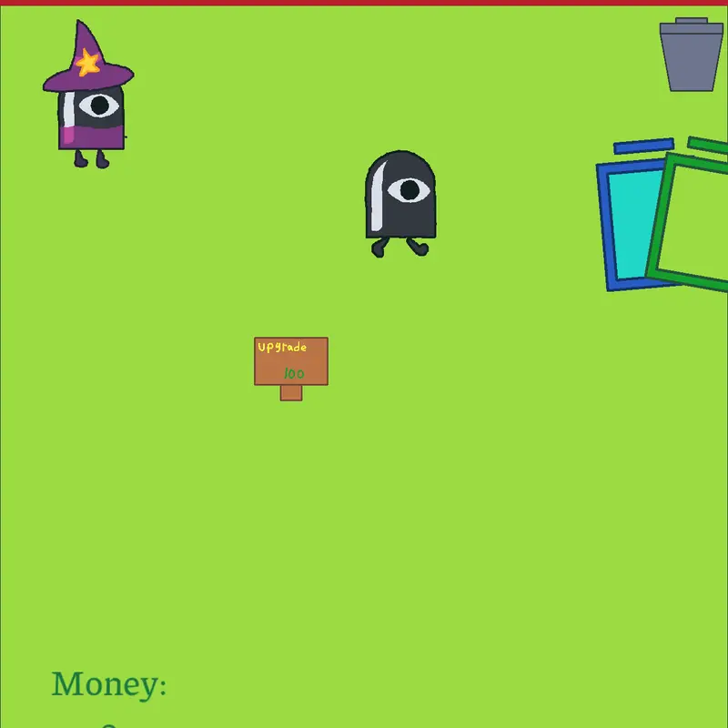 Game by @king_indonesia