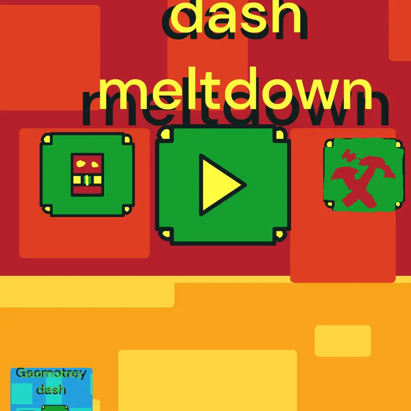 Game by @henzomoraisgmailcom