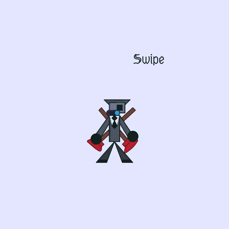 Game by @Rexxedy