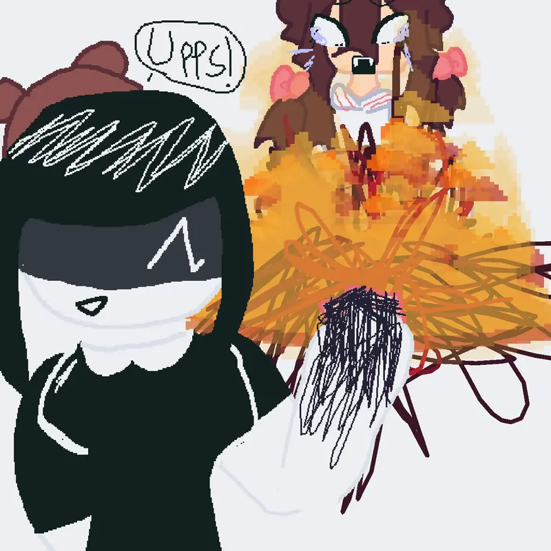 Game by @-_sakura_-