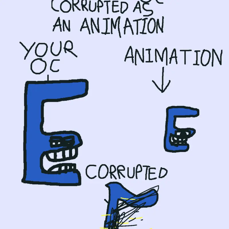 Game by @angry_eater