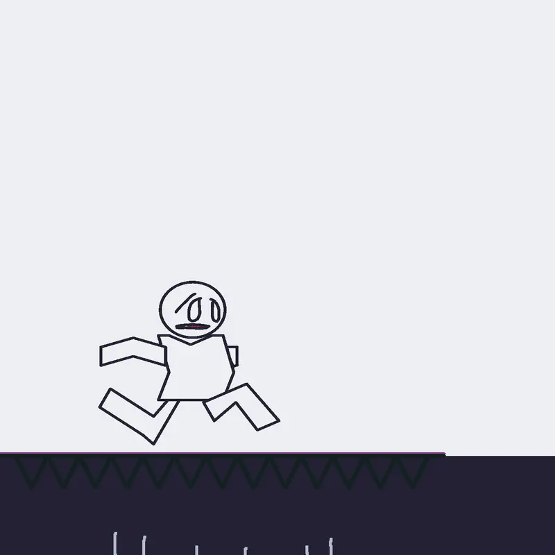 Game by @Gooptie