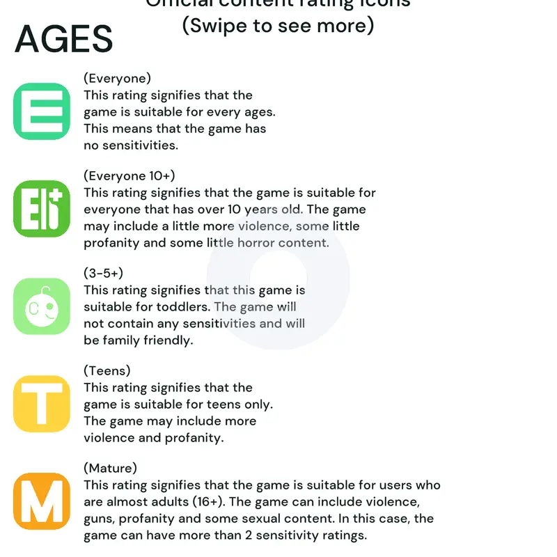 Game by @Pixelas
