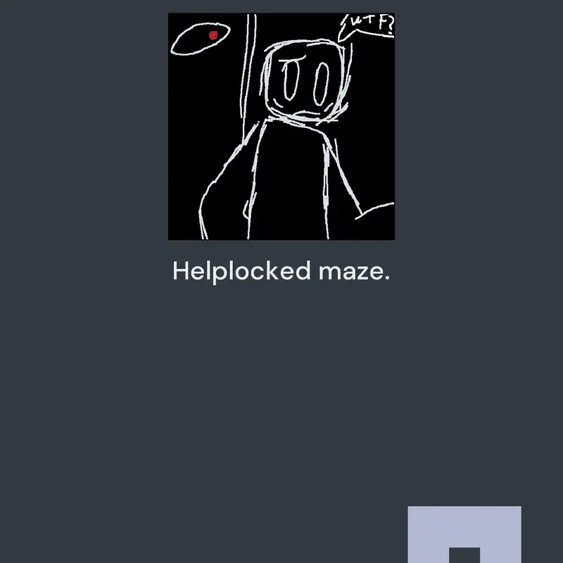 Game by @yourlocalhaunzite