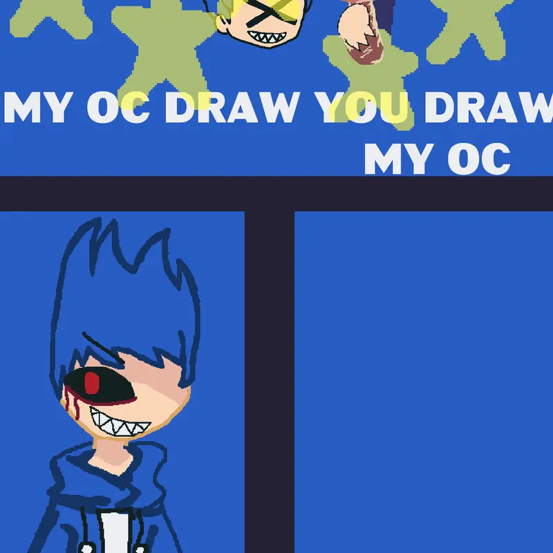 Game by @Gabrieleexe_1