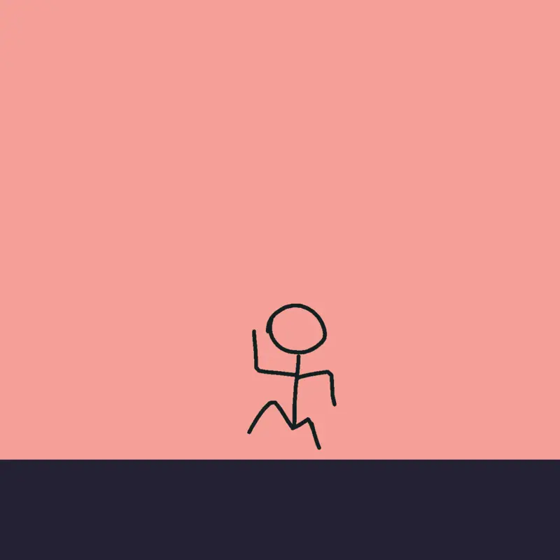 Game by @unmenordeedadXD