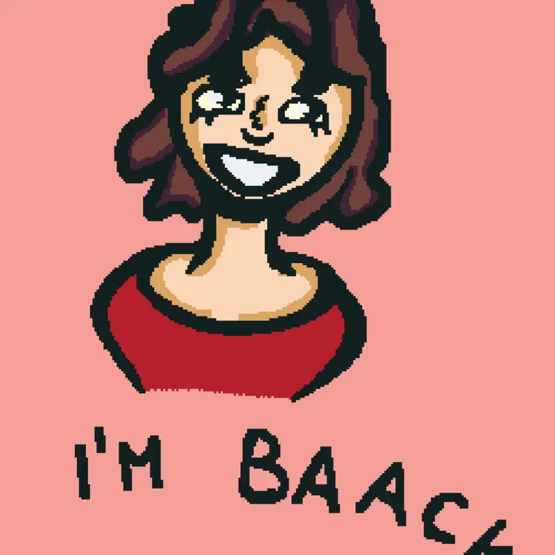 Game by @remixgirlyy