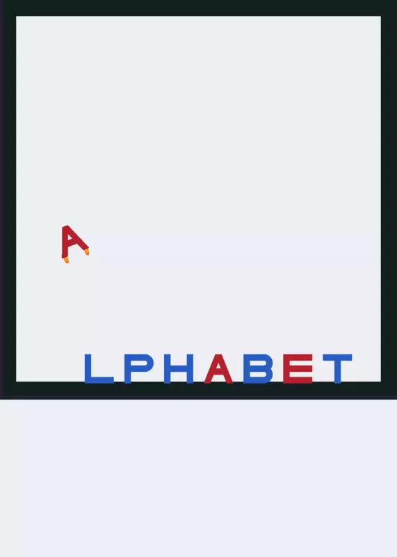 Game by @Blue_Apple