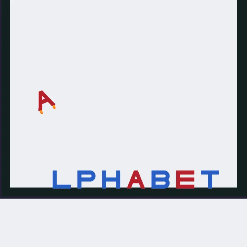 Game by @Blue_Apple